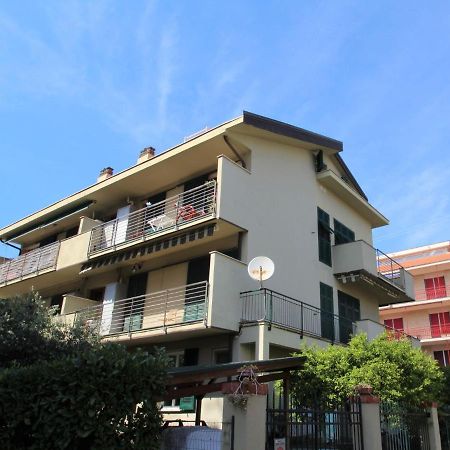 Apartment Brunetta By Interhome セストリ・レヴァンテ エクステリア 写真