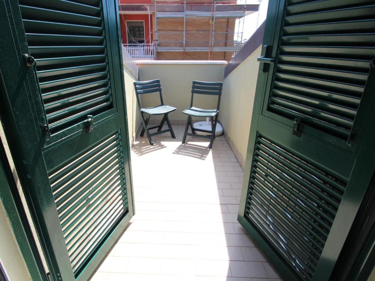 Apartment Brunetta By Interhome セストリ・レヴァンテ エクステリア 写真